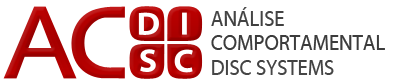 Análise Comportamental DISC Systems